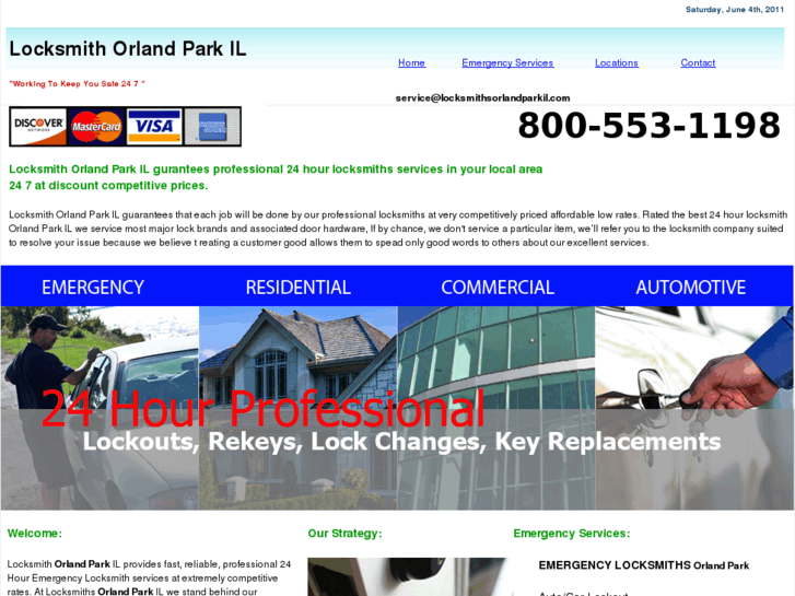 www.locksmithsorlandparkil.com