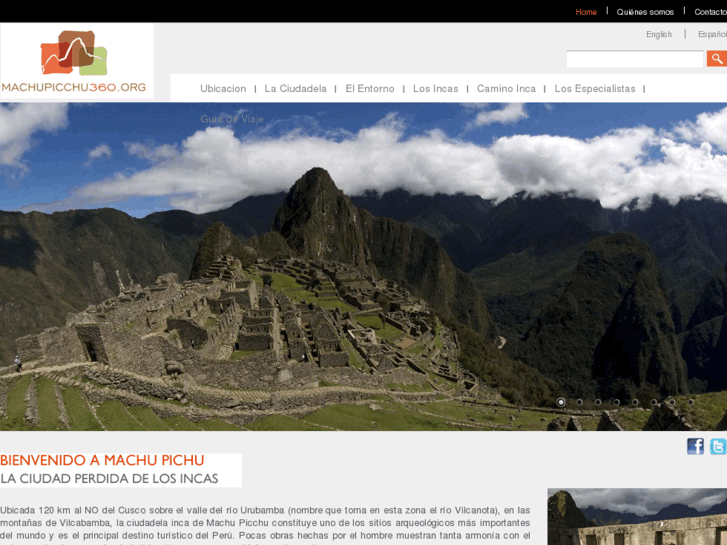 www.machupicchu360.org