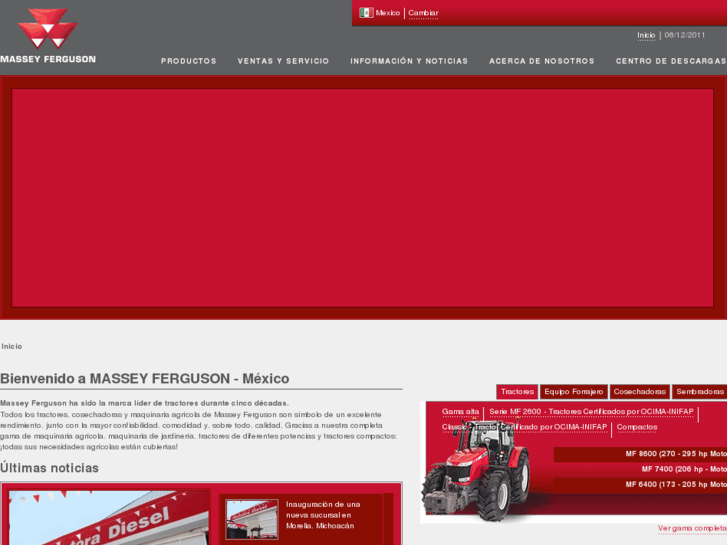 www.massey.com.mx