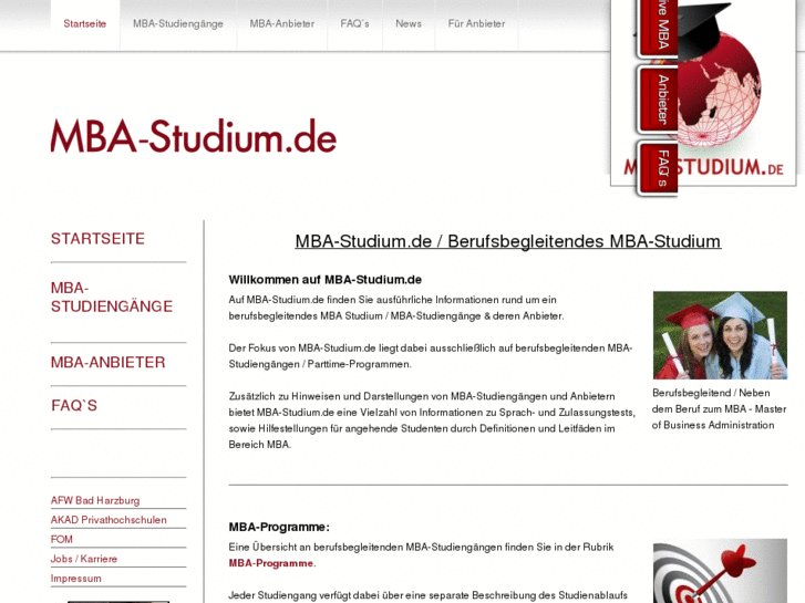 www.mba-studium.de