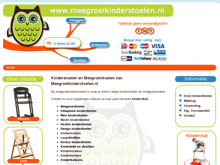 www.meegroeikinderstoelen.nl