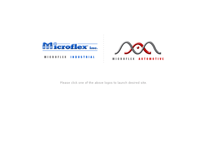 www.microflexinc.com