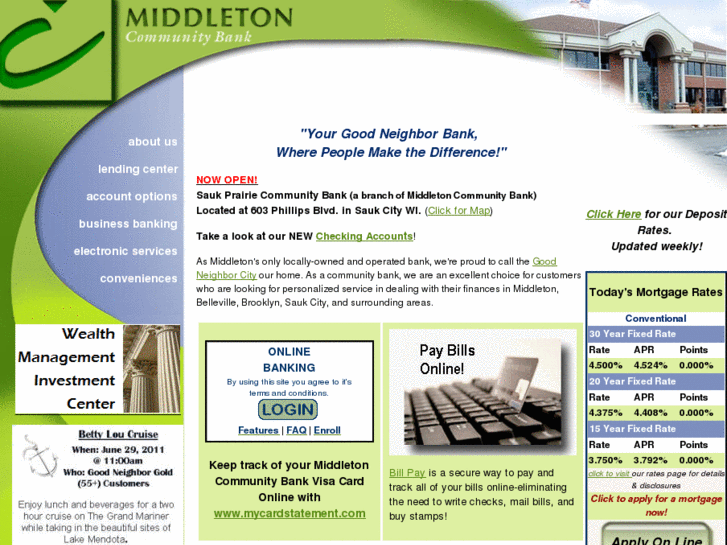 www.middletonbank.com