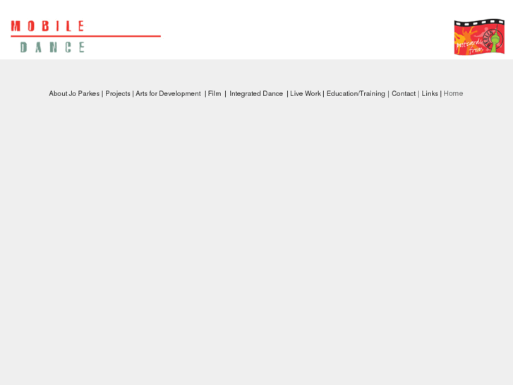www.mobiledance.org