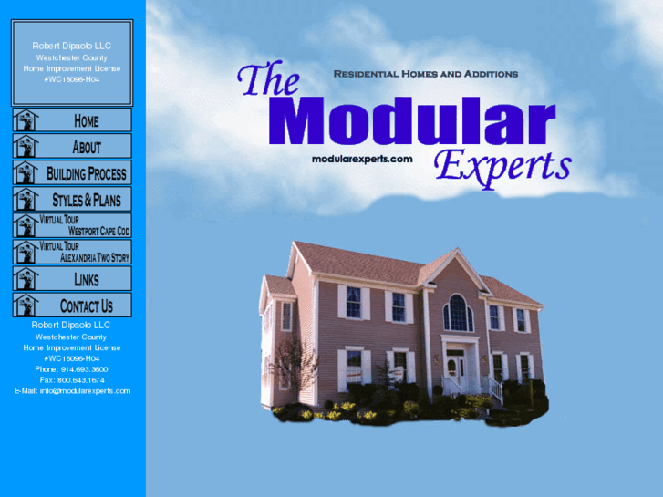 www.modularexperts.com