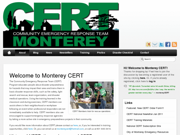 www.montereycert.org