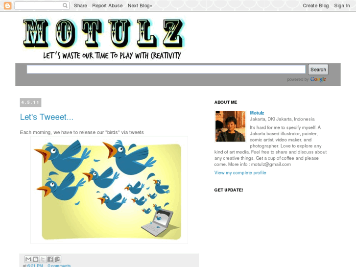 www.motulz.com