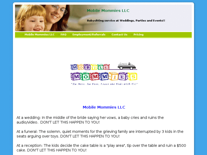 www.mymobilemommies.com