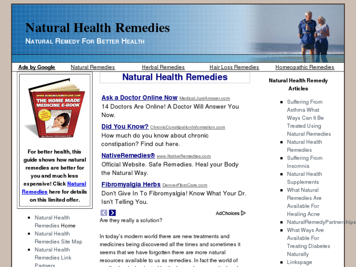 www.natural-remedies-today.com