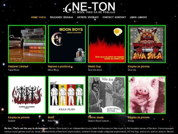 www.ne-ton.com