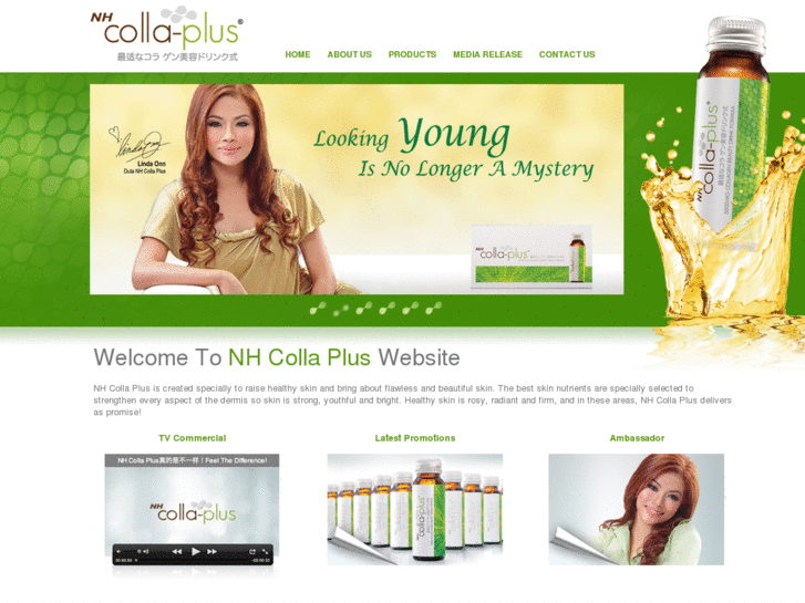 www.nhcollaplus.com
