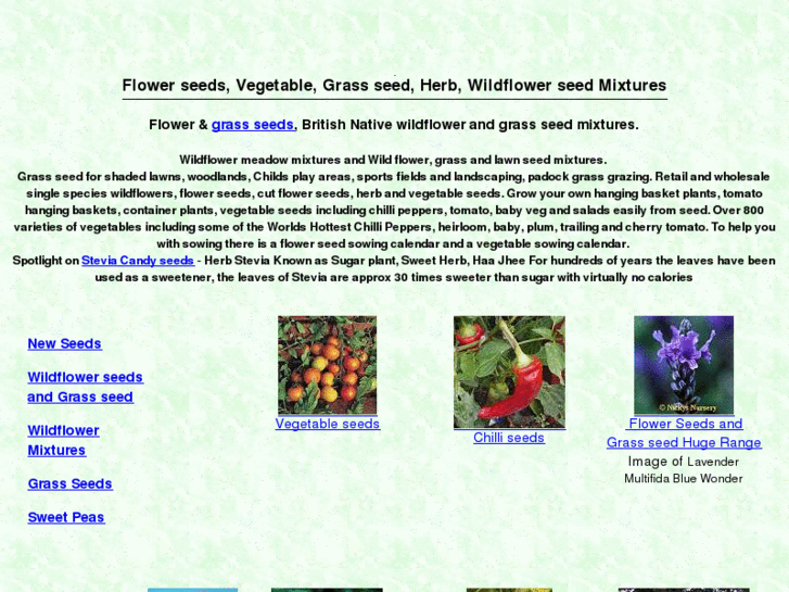 www.nickysnursery.co.uk