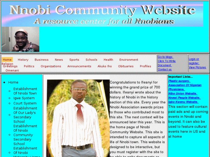 www.nnobi.com