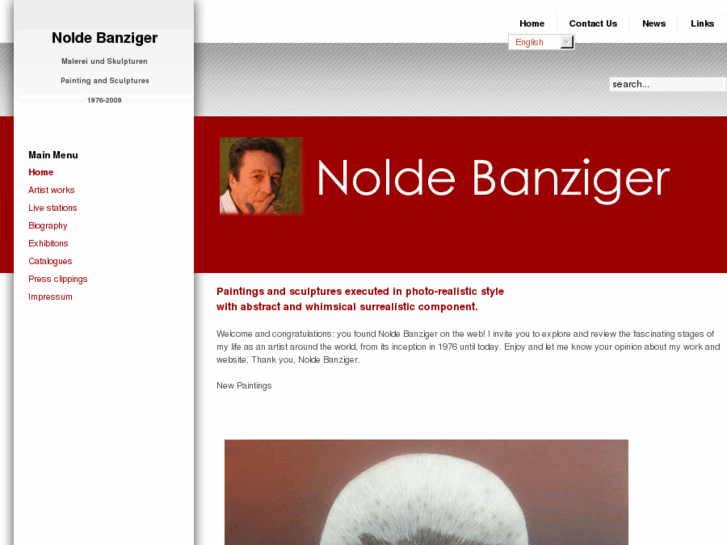 www.noldebanziger.com