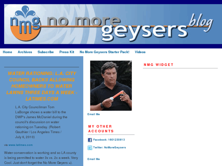 www.nomoregeysersblog.com