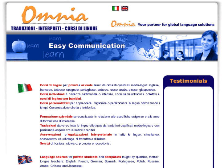 www.omniaformazione.com