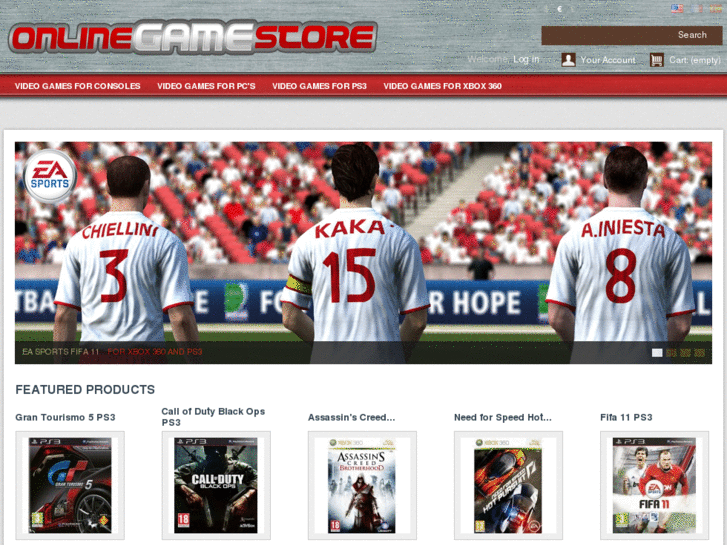 www.onlinegamestore.org