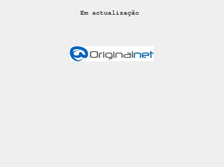 www.originalnet.com