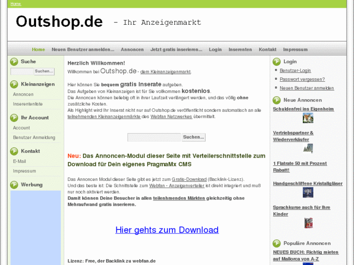 www.outshop.de