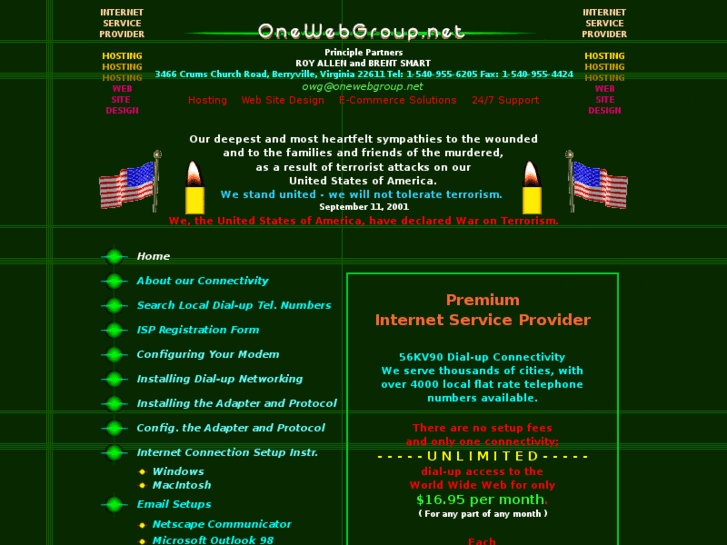 www.owgmail.com