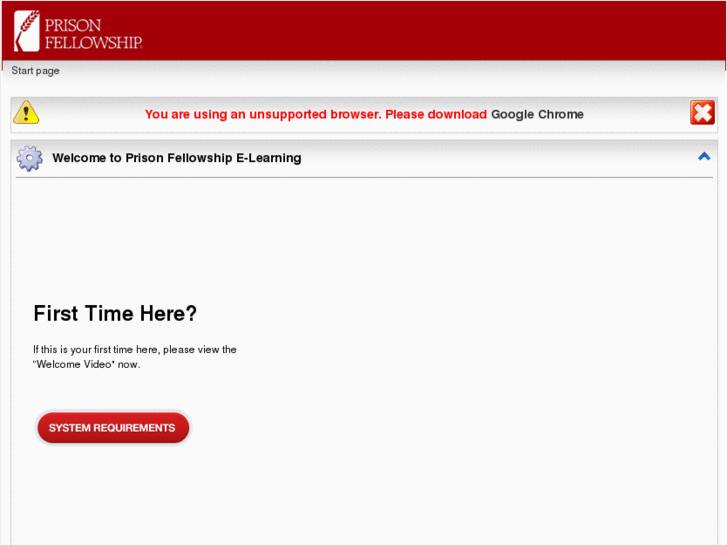 www.pflms.org