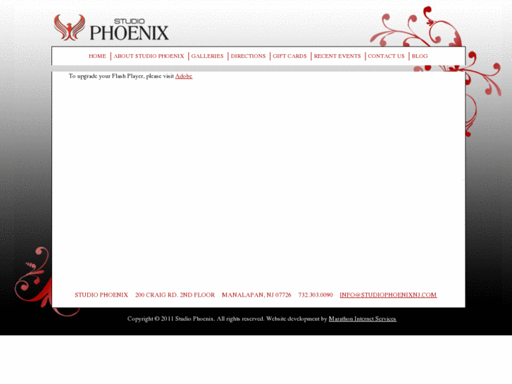 www.phoenixstudionj.com