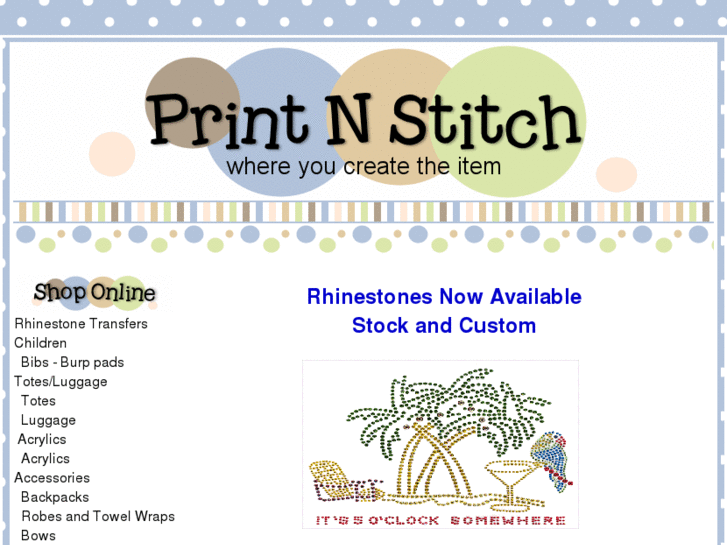 www.printnstitch.com