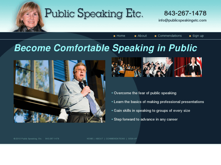 www.publicspeakingetc.com