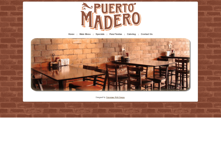 www.puertomaderomiami.com