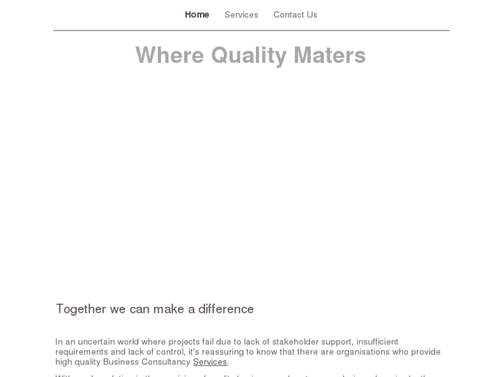 www.qmlnet.com