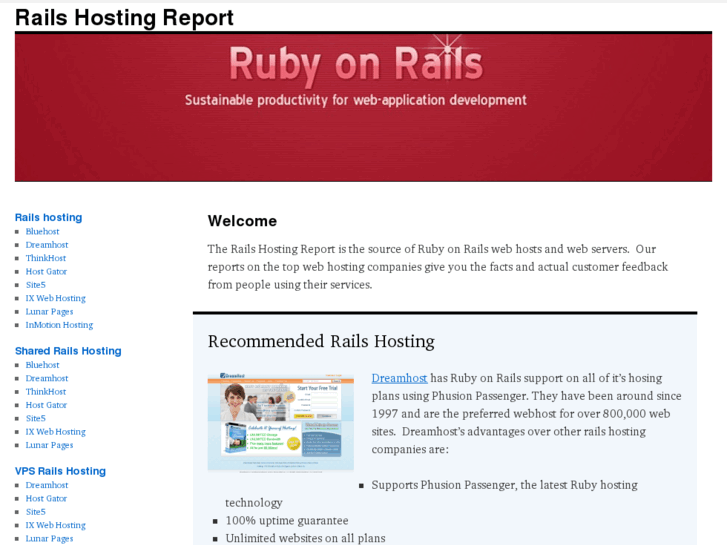www.railshostingreport.com