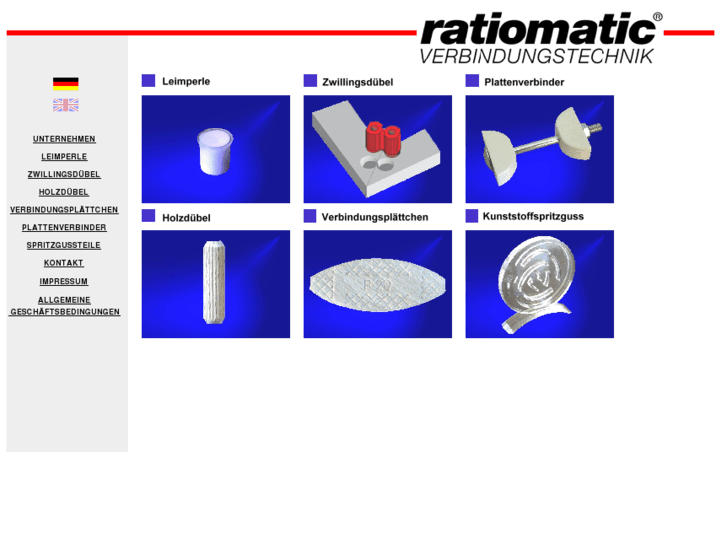 www.ratiomatic.com