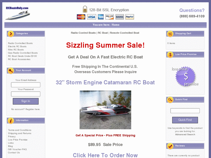 www.rcboatsonly.com