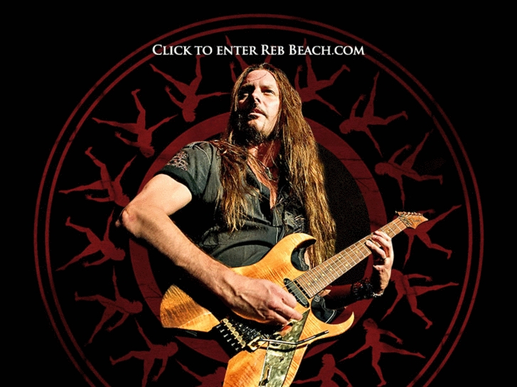 www.rebbeach.com