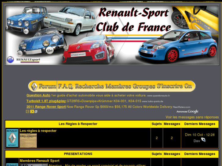 www.renaultsport-club.com