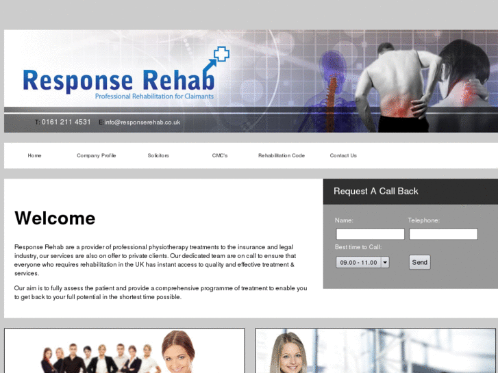 www.responserehab.co.uk