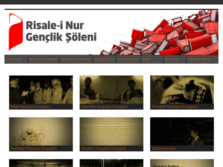 www.risaleinurgencliksoleni.com