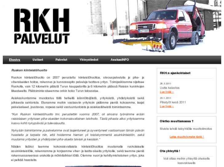 www.rkhpalvelut.com