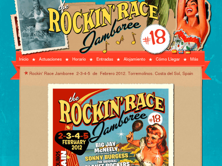 www.rockinrace.com