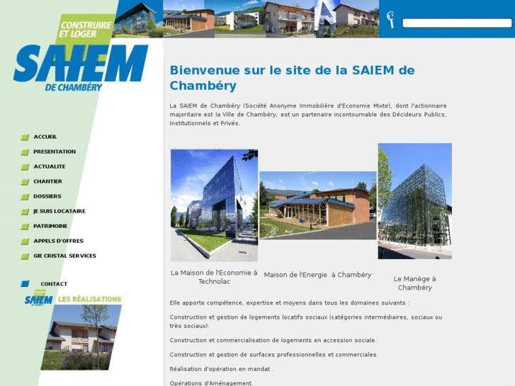 www.saiemdechambery.com