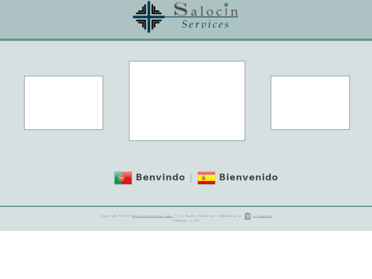 www.salocin-services.com