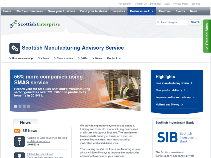 www.scottish-mas.com
