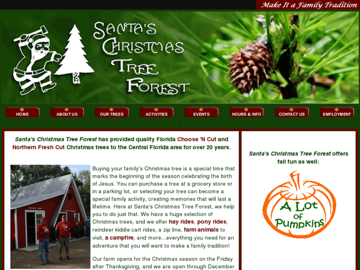 www.sctf.info