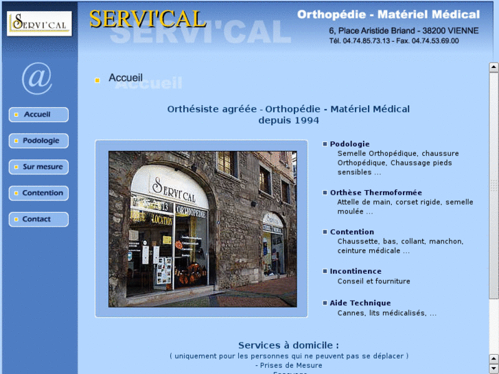 www.servi-cal.com