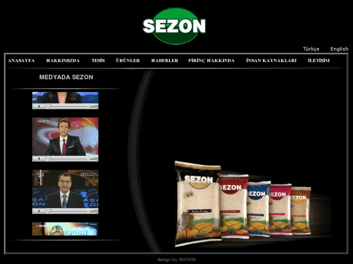 www.sezon.com.tr