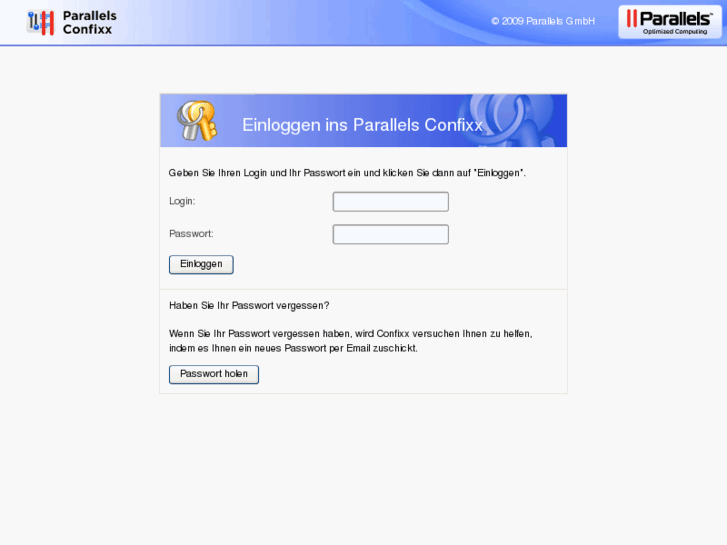 www.shopvorteil.com