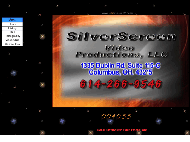 www.silverscreenvp.com