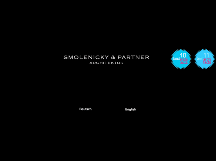 www.smolenicky-architektur.com