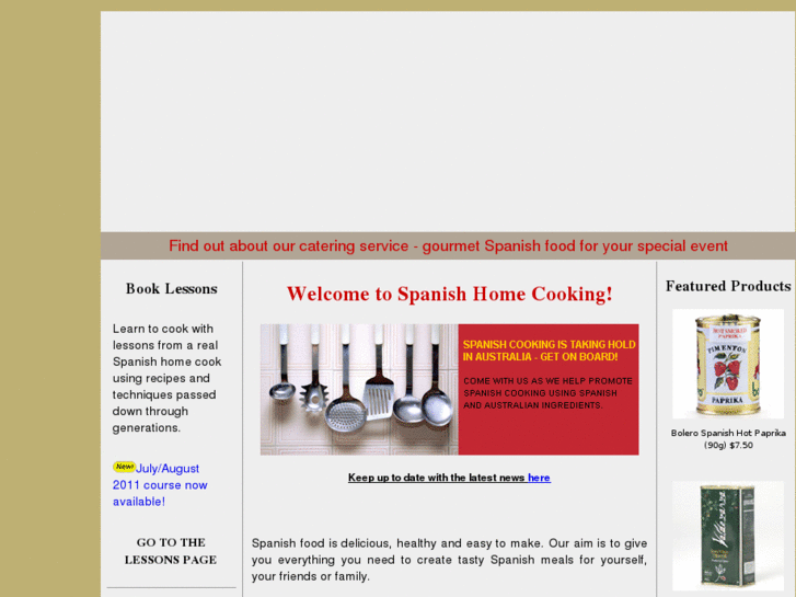 www.spanishhomecooking.com.au