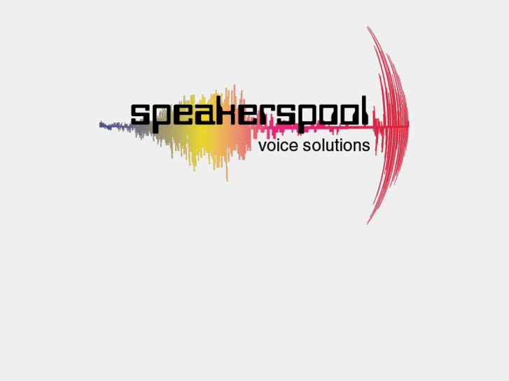 www.speakerspool.com